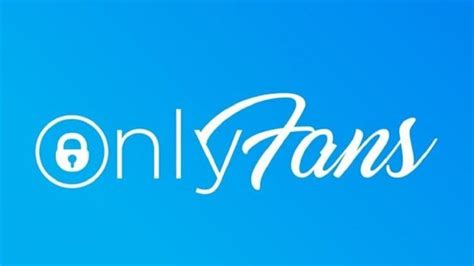 Los 17 OnlyFans más famosos del momento。